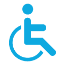 Handicapés