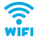 Wifi