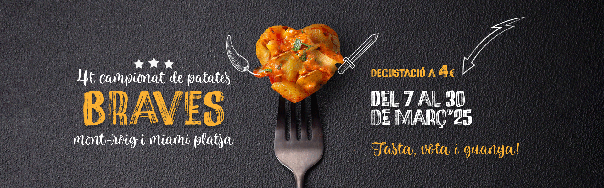 banner del concurs